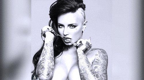 Sin City Justice Season 1 Episode 1 - Rage Against the Machine