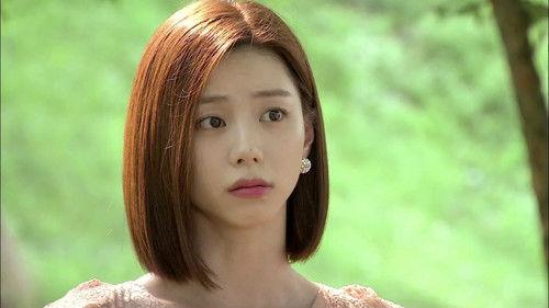 undefined Season 1 Episode 3 - Episode 3
