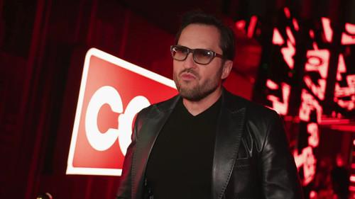Comedy Club Season 22 Episode 6 - Episode 6