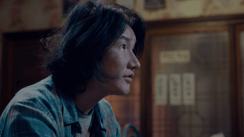 Sell Your Haunted House Season 1 Episode 8 - Eun-byeol, The Child Spirit | Oh Seong-sik's Mother