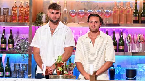 Love Island: Aftersun Season 8 Episode 4 - Episode 4
