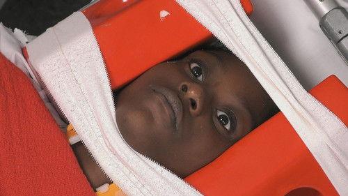 24 Hours in A&E Season 24 Episode 5 - Into The Light