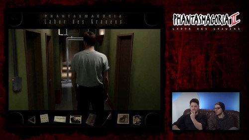 Spiele mit Bart Season 4 Episode 7 - Episode 7