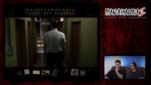 Spiele mit Bart Season 4 Episode 7 - Episode 7