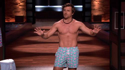 Shark Tank Season 9 Episode 24 - Episode 24