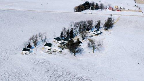 Interrogation Raw Season 1 Episode 17 - A Family Tragedy