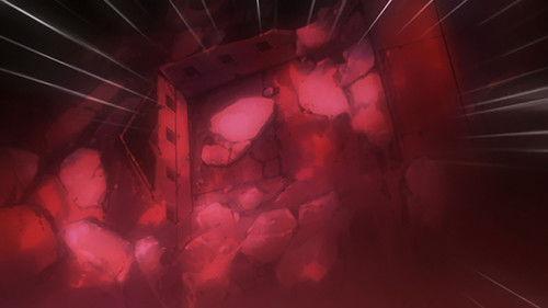 Shakugan no Shana Season 1 Episode 8 - The Magnificent Goblet