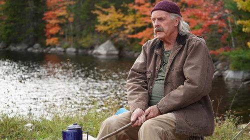 Moonshine Season 1 Episode 6 - Blueberry Season