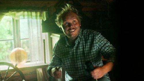 Leif & Billy Season 6 Episode 1 - Episode 1