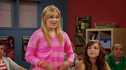 Kickin' It Season 2 Episode 18 - Sole Brothers