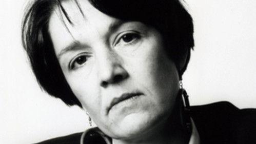 Zomergasten Season 7 Episode 4 - Season 7, Episode 4