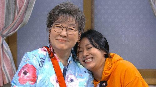 Bravo My Life Season 1 Episode 15 - Episode 15