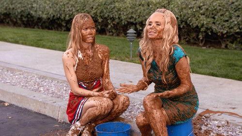 GCB Season 1 Episode 8 - Pride Comes Before a Fall