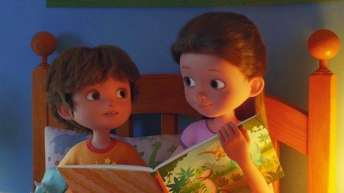 Stillwater Season 4 Episode 3 - Story Time / Ring the Bell