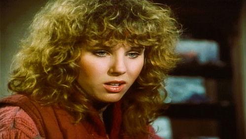 Knots Landing Season 3 Episode 8 - Mistaken Motives