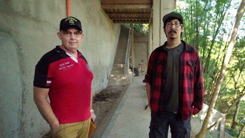 Background image for Disinformation Is Real