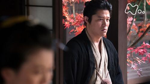 Segodon Season 1 Episode 12 - Princess With Strong Luck