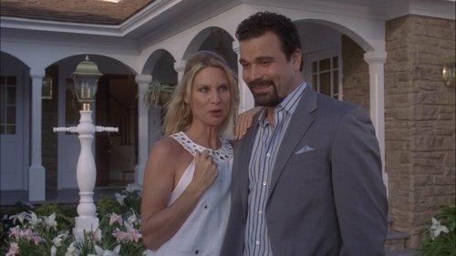 Desperate Housewives Season 4 Episode 2 - Smiles of a Summer Night