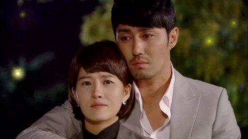 City Hall Season 1 Episode 12 - Episode 12