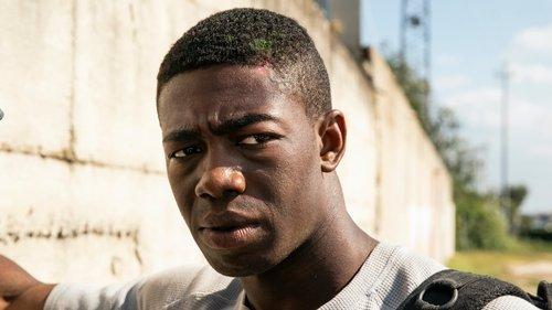 undefined Season 1 Episode 4 - Right here, right now #4