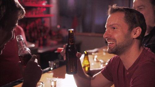 True Crime with Aphrodite Jones Season 4 Episode 12 - The Cleveland Conundrum