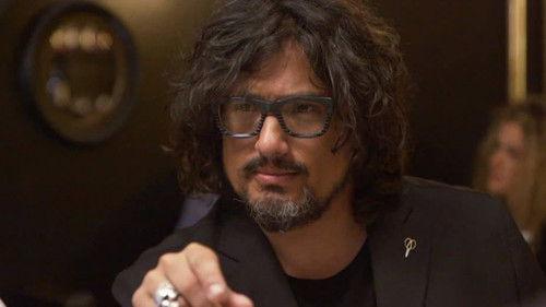 Alessandro Borghese - 4 Ristoranti Estate Season 2 Episode 1 - Episode 1