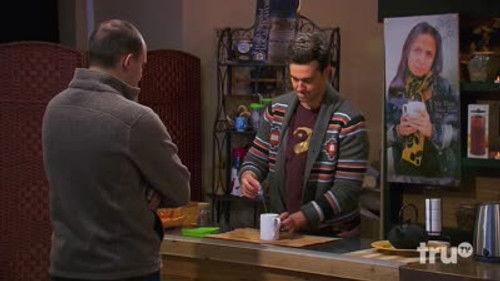 The Carbonaro Effect Season 3 Episode 4 - It's a Chicken, Sir!