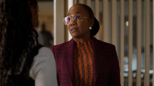 Will Trent Season 3 Episode 5 - Breathe with Me