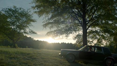 Outcast Season 2 Episode 1 - Bad Penny