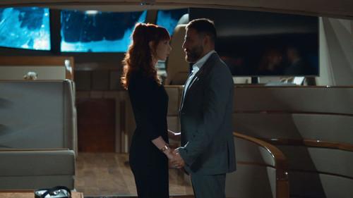 The Price Season 1 Episode 15 - Episode 15