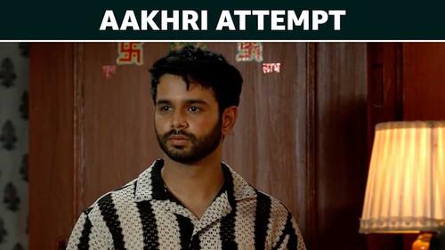 Jamnapaar Season 2 Episode 9 - Aakhri Attempt