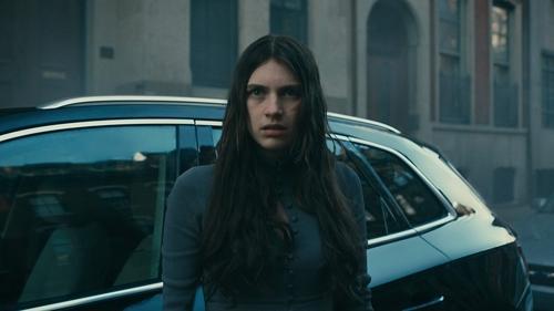 Background image for Pigeon