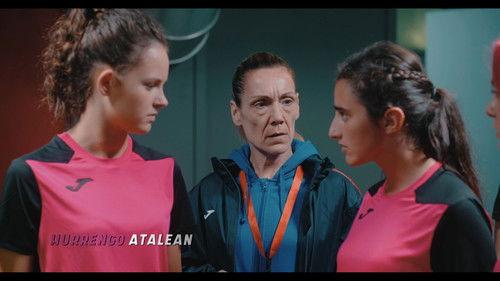 Irabazi arte! Season 2 Episode 6 - Jolas arriskutsuak