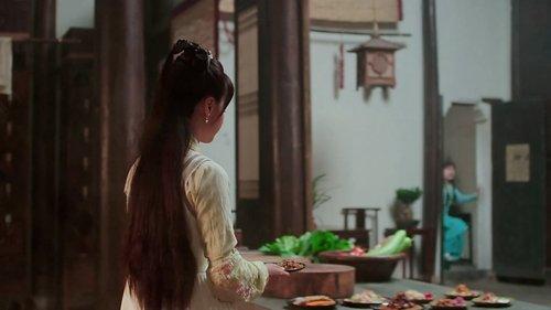 Chef Fang Season 1 Episode 13 - Episode 13