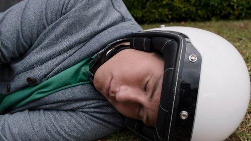 undefined Season 23 Episode 3 - Nightmare in Amber Beach