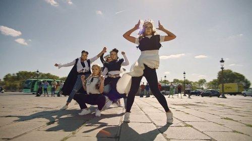 Find Me in Paris Season 2 Episode 20 - Mystery Princess