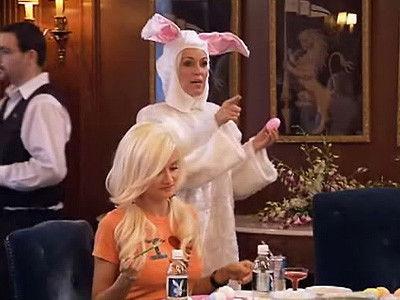 Background image for Heavy Petting