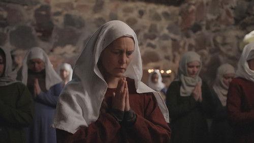 The History of Sweden Season 1 Episode 4 - God Gives and God Takes, the 12th century to the end of the 14th century