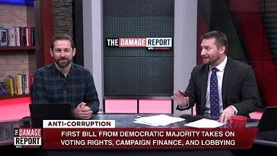 Background image for November 30, 2018