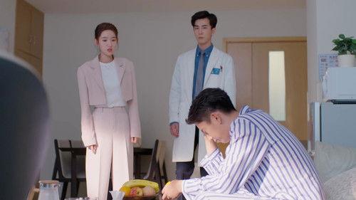 The Love You Give Me Season 1 Episode 12 - Episode 12
