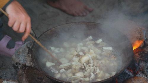 Robinson Season 24 Episode 11 - Episode 11