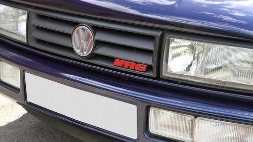 Wheeler Dealers Season 12 Episode 17 - VW Corrado VR6