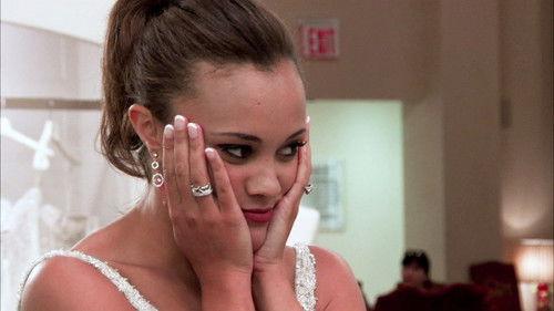 Say Yes to the Dress Season 9 Episode 10 - Keeping an Open Mind