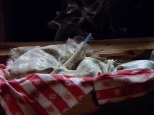 Little House on the Prairie Season 6 Episode 18 - May We Make Them Proud