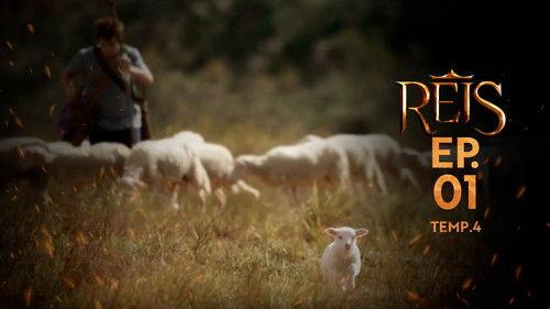 Kings Season 4 Episode 1 - Episode 1