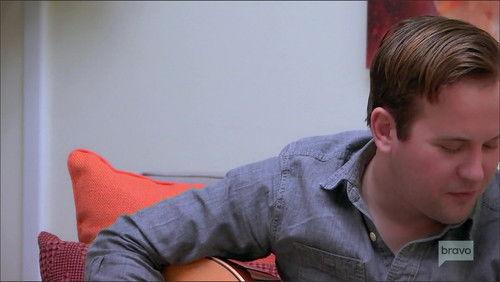 A Night with My Ex Season 1 Episode 7 - Once a Cheater, Always a Cheater