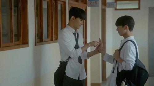 Seoul Blues Season 2 Episode 4 - Episode 4