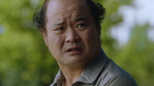 Bad Prosecutor Season 1 Episode 10 - One Last Chance