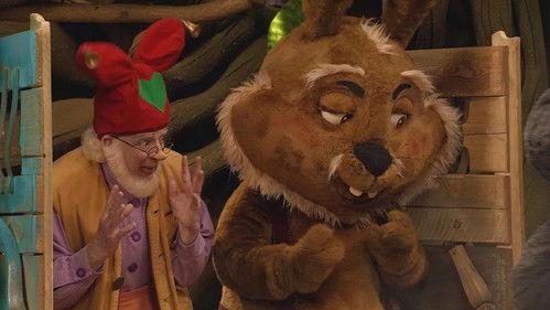 Plop & de Peppers Season 2 Episode 2 - Episode 2