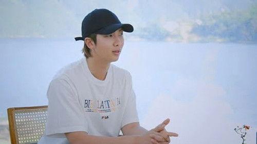 Background image for Farewell For Now